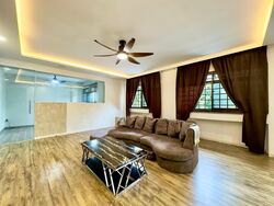 Blk 730 Tampines Street 71 (Tampines), HDB 5 Rooms #570717491